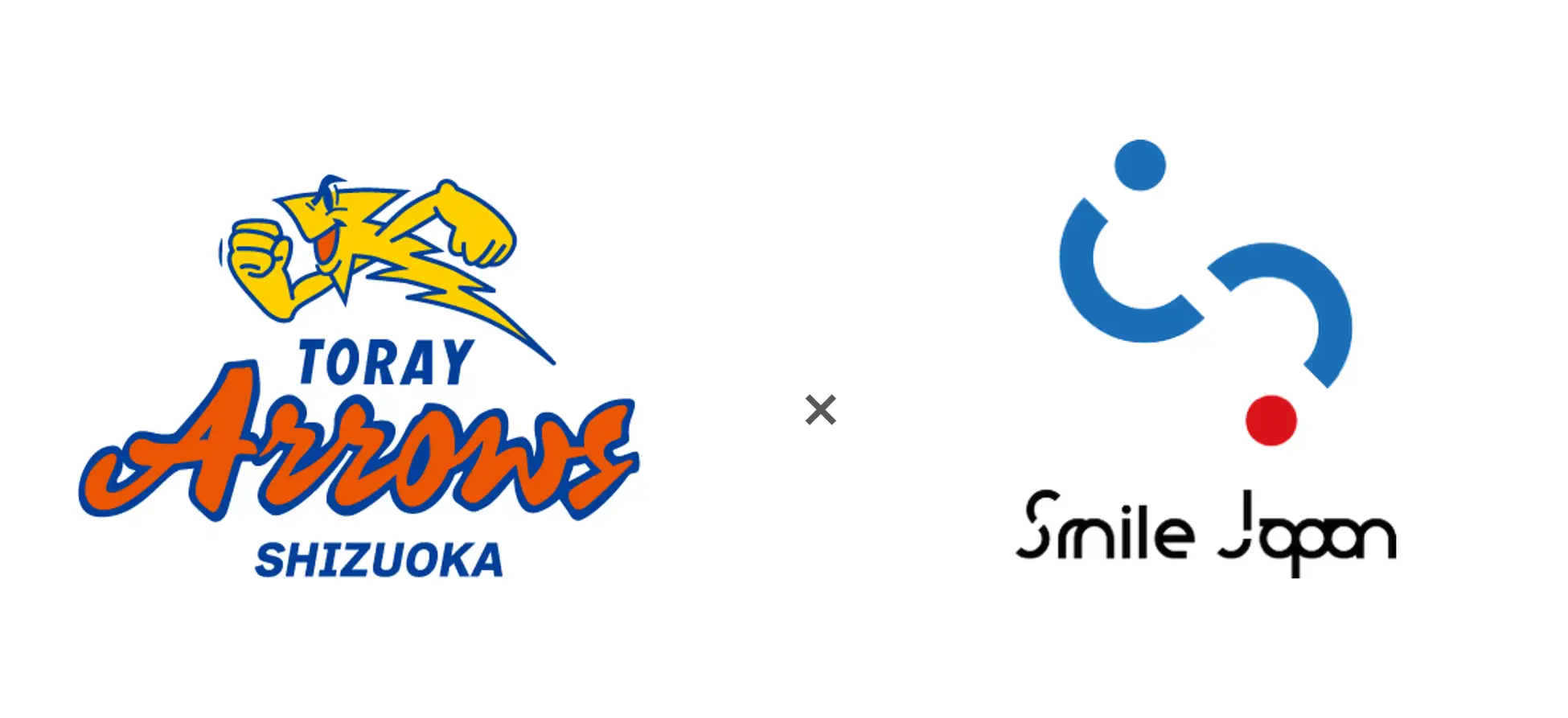 FIELD2 – SHIZUOKA SPORTS OPEN-INNOVATION 2025」にて採択パートナー